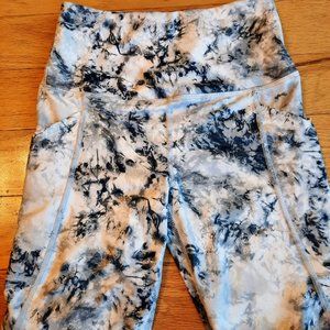 SO Women's Leggings Size XS